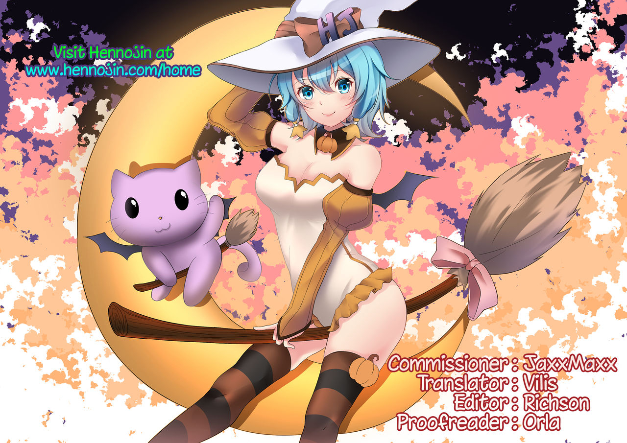 katou-chakichi-boku-to-kimi-no-akushukai-otokonoko-heaven-vol-39-english-hennojin-digital