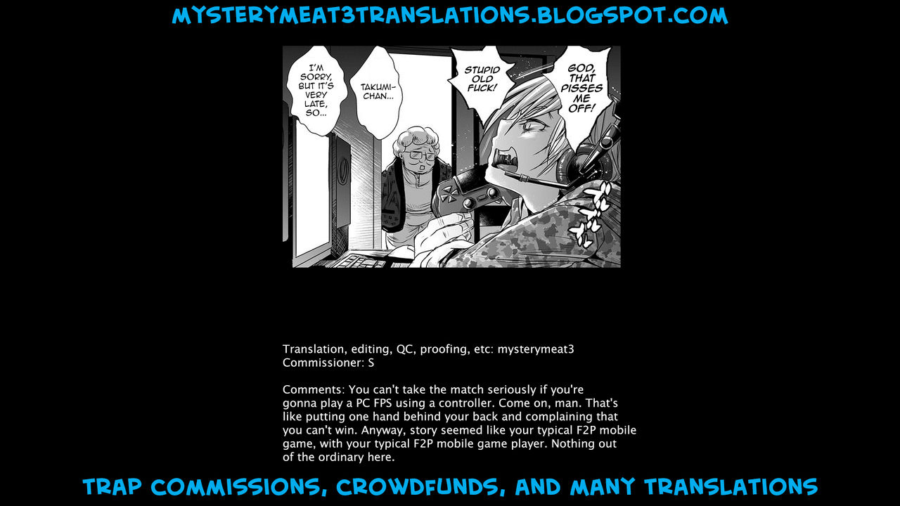 katou-chakichi-ore-ga-game-sekai-de-xxx-na-ken-otokonoko-heaven-vol-36-english-mysterymeat3-digital