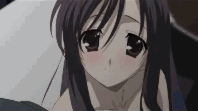 itou-makotokatsura-kotonoha