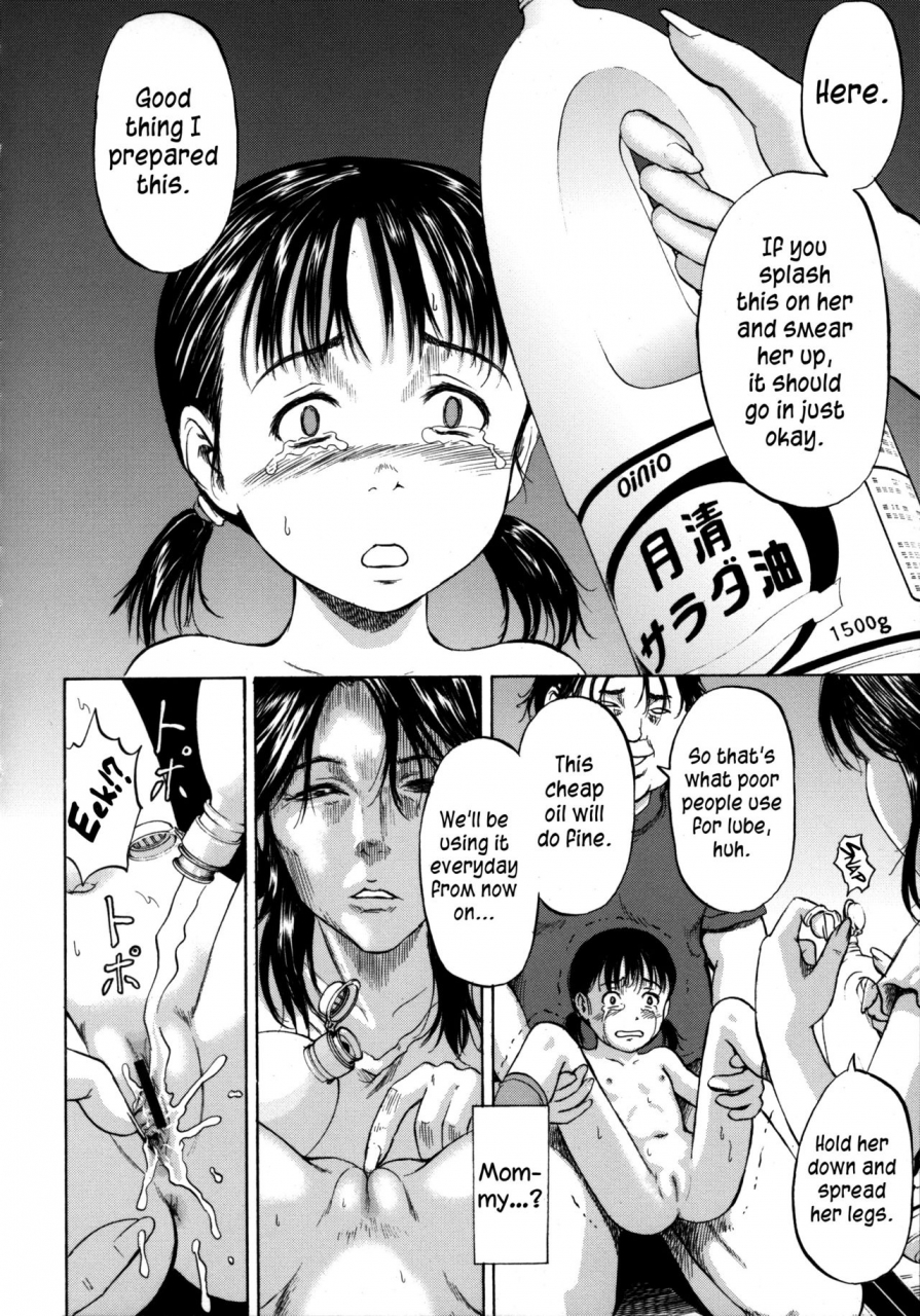 kawady-max-otanjoubi-birthday-loli-ita-2-joji-aigyaku-hen-english-atomicpuppy