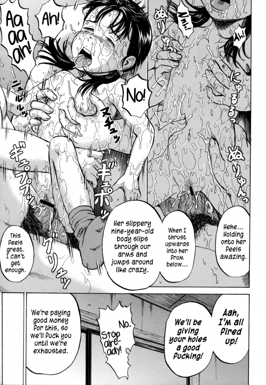 kawady-max-otanjoubi-birthday-loli-ita-2-joji-aigyaku-hen-english-atomicpuppy