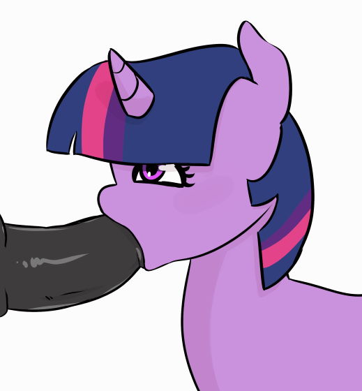 twilight-sparkle-mlp