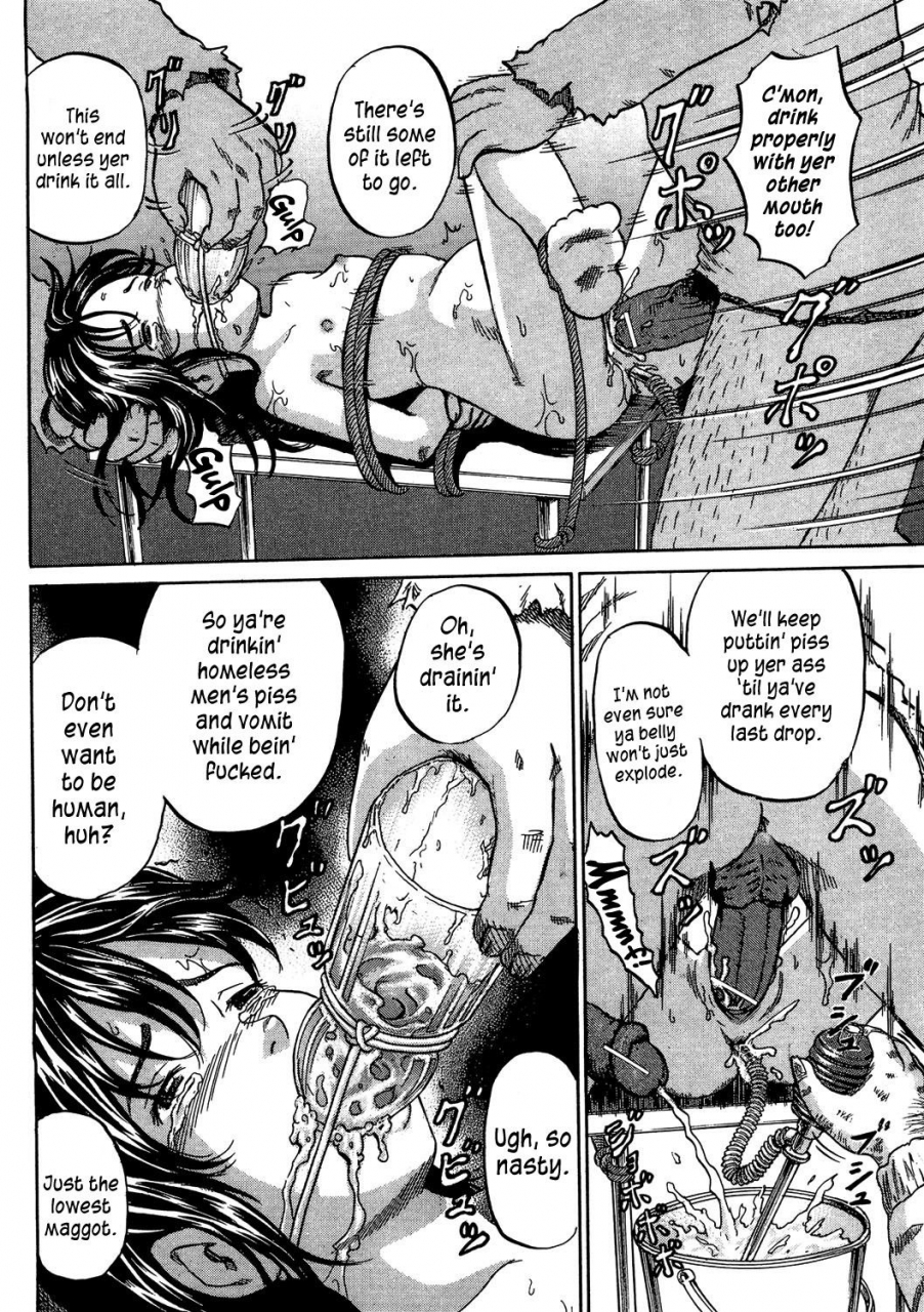 kawady-max-hakidame-ni-shoujo-girl-in-the-garbage-comic-dorei-ichiba-vol-03-english-atomicpuppy-digital