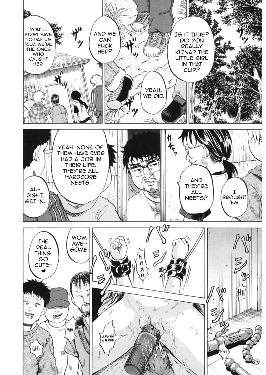 kawady-max-niito-senyou-loli-benki-an-exclusive-loli-toilet-for-neets-chapter-1-loli-toilets-semen-milk-training-english-atomicpuppy