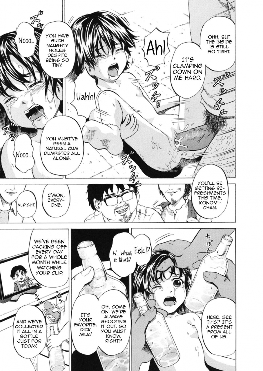 kawady-max-niito-senyou-loli-benki-an-exclusive-loli-toilet-for-neets-chapter-1-loli-toilets-semen-milk-training-english-atomicpuppy