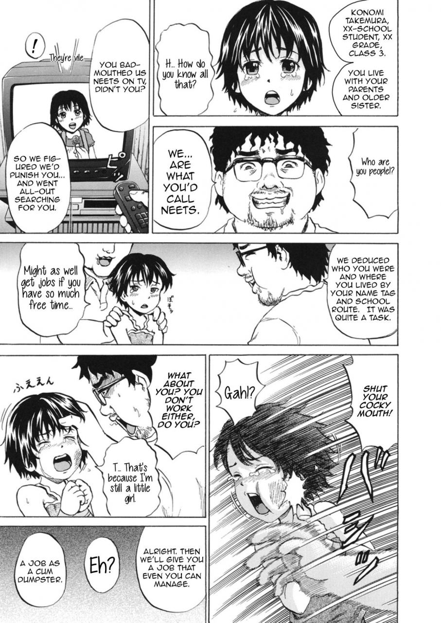 kawady-max-niito-senyou-loli-benki-an-exclusive-loli-toilet-for-neets-chapter-2-loli-toilets-ass-jello-training-english-atomicpuppy