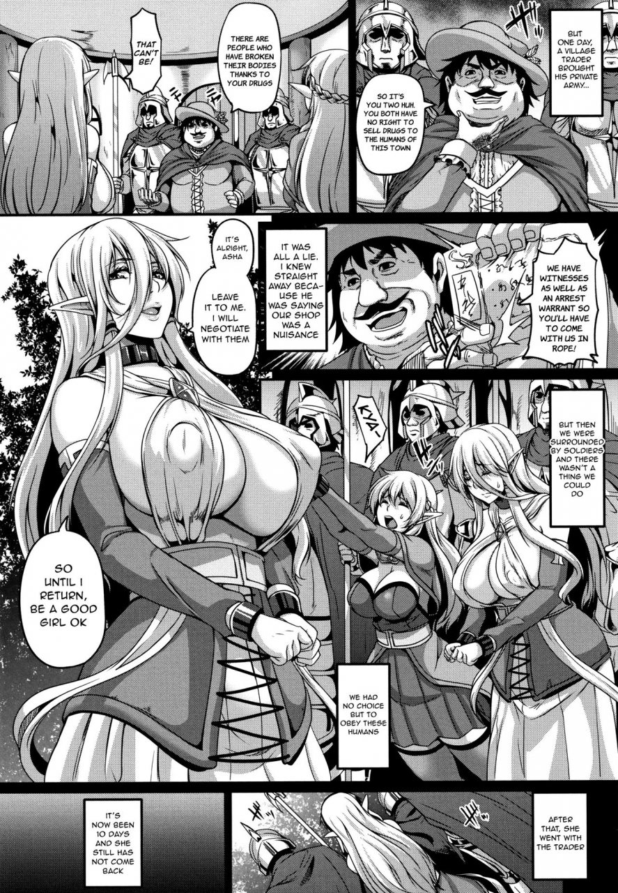 kazuhiro-aijou-no-injoku-elf-ch-1-3-8-10-english-stopittarpit