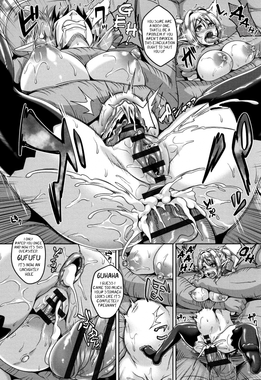 kazuhiro-aijou-no-injoku-elf-ch-1-3-8-10-english-stopittarpit