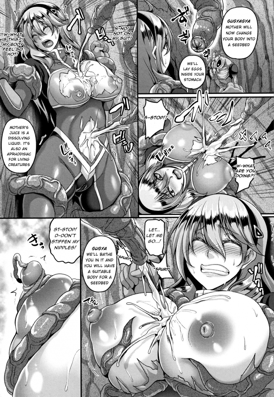 kazuhiro-aijou-no-injoku-elf-ch-1-3-8-10-english-stopittarpit
