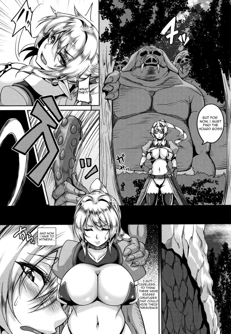 kazuhiro-aijou-no-injoku-elf-english-stopittarpit-constantly-brolen