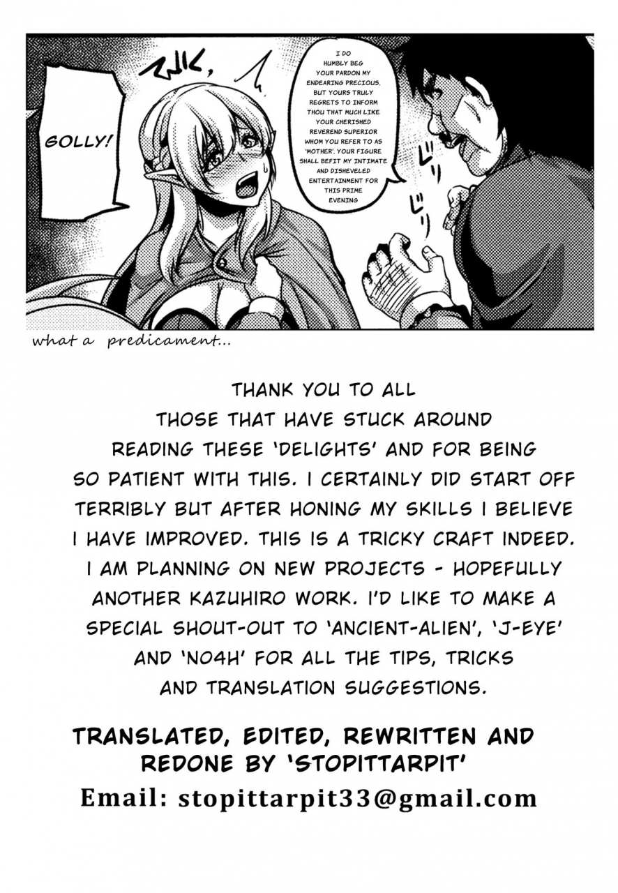 kazuhiro-aijou-no-injoku-elf-ch-1-3-8-10-english-stopittarpit