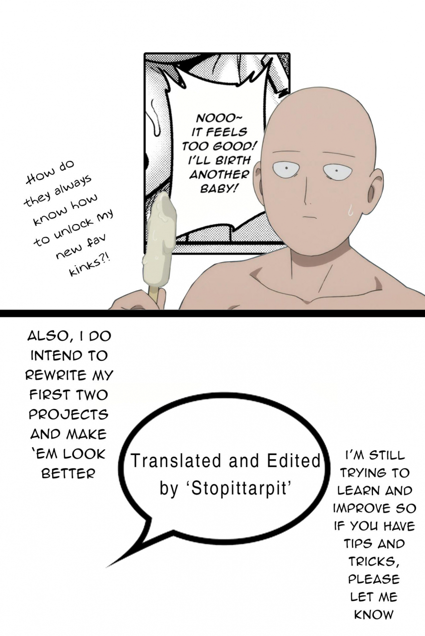 kazuhiro-chito-monyojyutsu-de-inmouru-haremu-seikatsu-the-cheat-pattern-art-and-the-immoral-personality-aijou-no-injoku-elf-english-stopittarpit