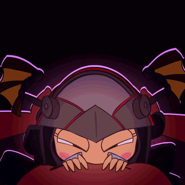 aveline-de-grandprbarbara