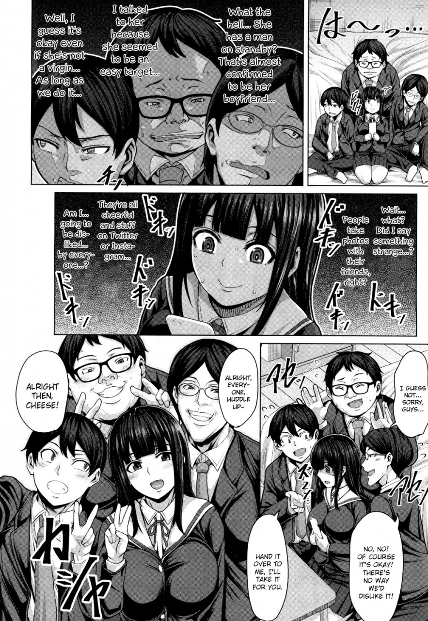 keke-tomodachi-no-tsukurikata-ch-1-comic-mugen-tensei-2018-03-english-hennojin-digital