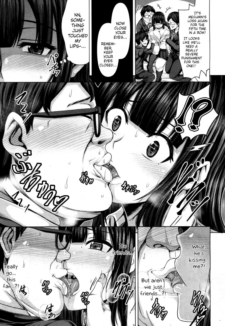 keke-tomodachi-no-tsukurikata-ch-1-comic-mugen-tensei-2018-03-english-hennojin-digital