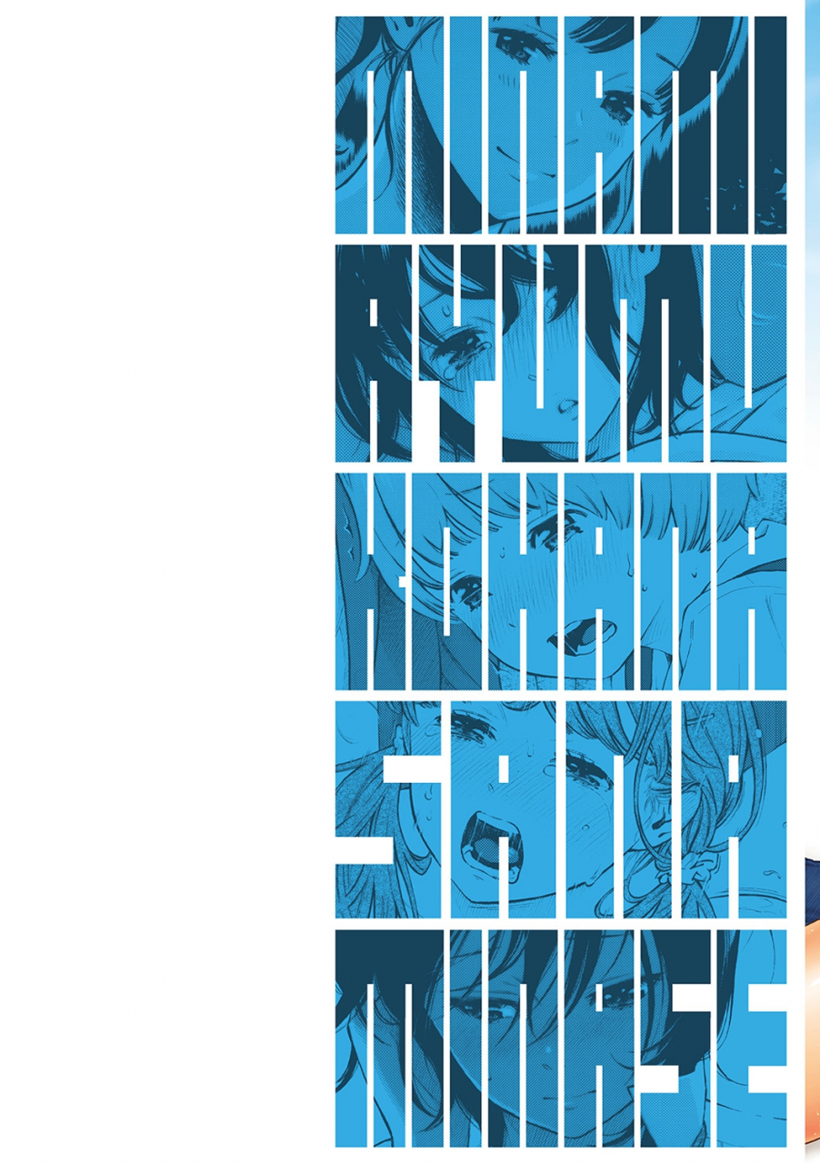 key-10-gunjou-noise-english-taihen-zombii-digital