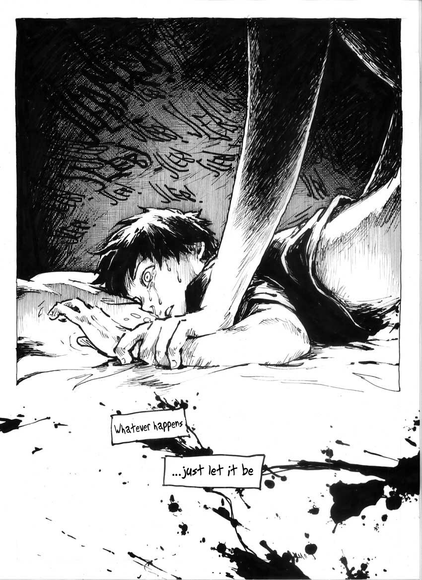 kharisma-jati-disodomi-bapak-sendiri-sodomized-by-own-dad-english-decensored