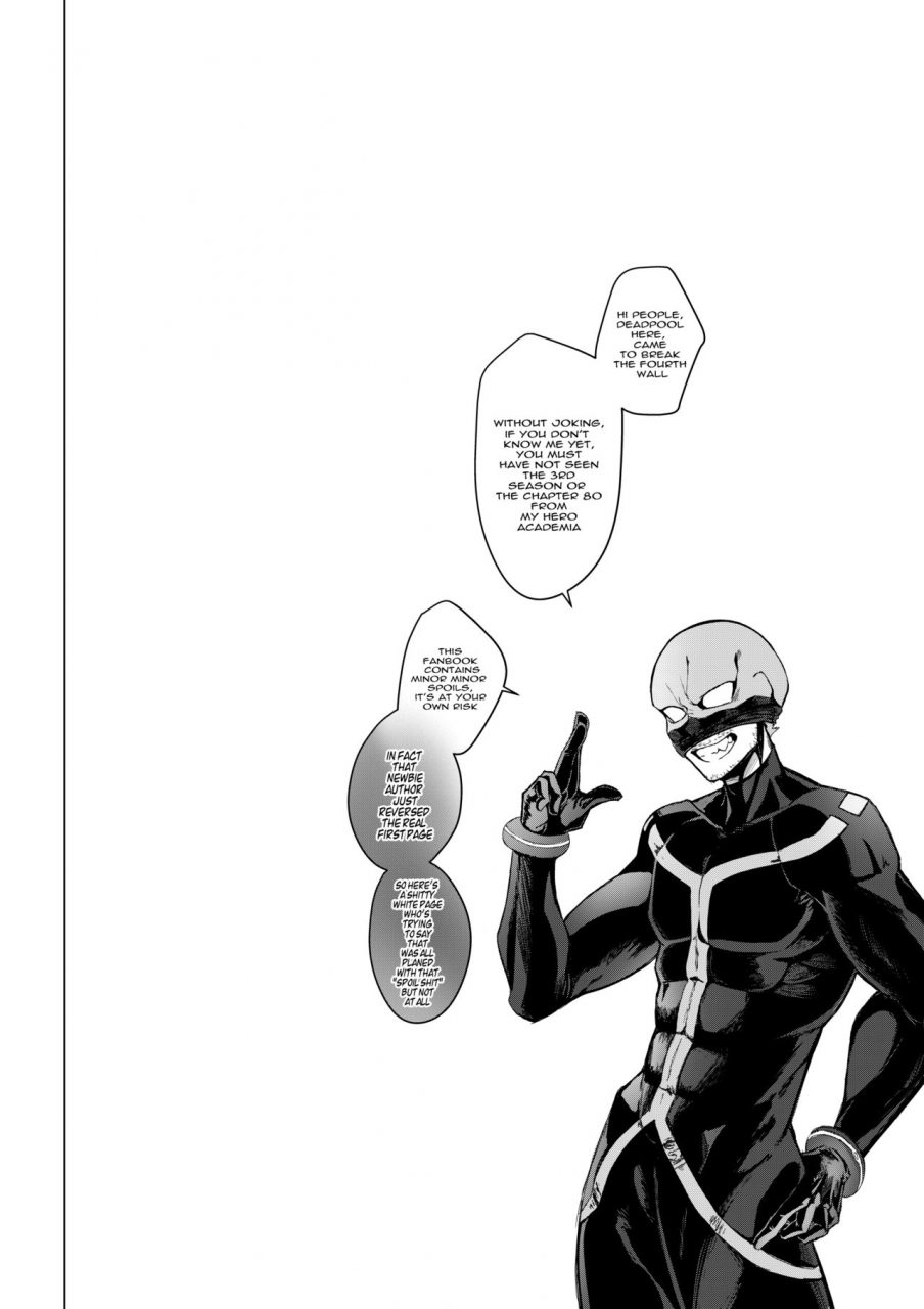 kid-lets-try-not-to-kill-each-other-okay-my-hero-academia