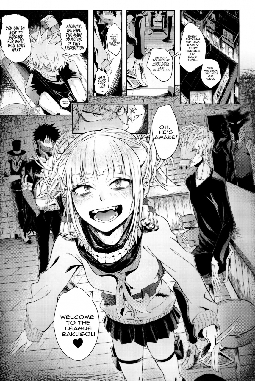 kid-lets-try-not-to-kill-each-other-okay-my-hero-academia