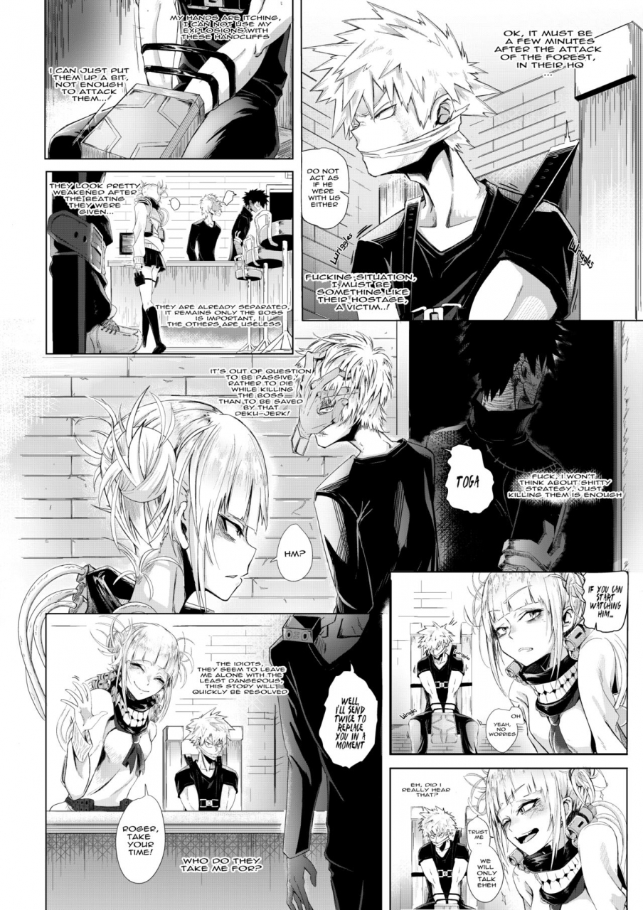 kid-lets-try-not-to-kill-each-other-okay-my-hero-academia