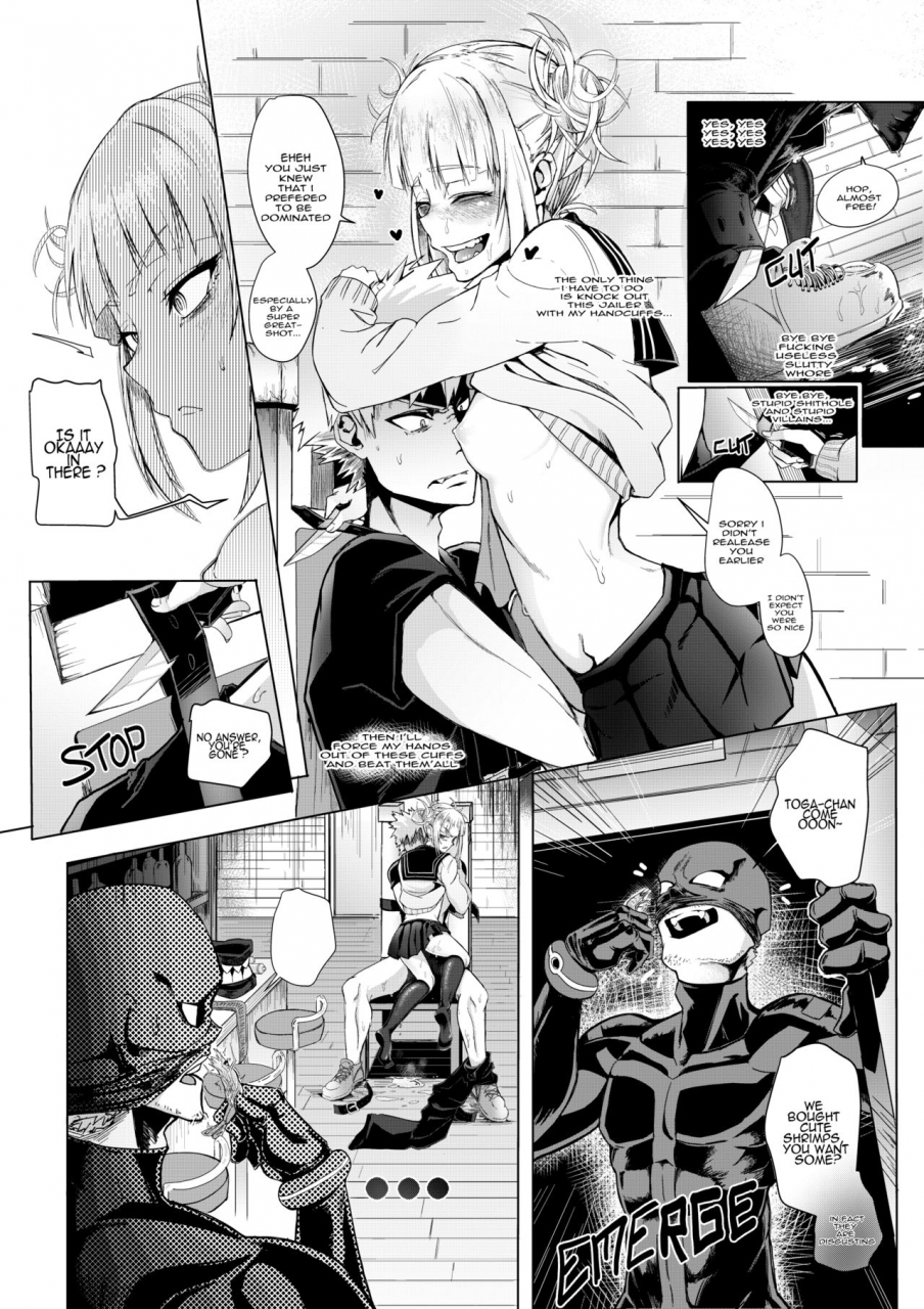 kid-lets-try-not-to-kill-each-other-okay-my-hero-academia