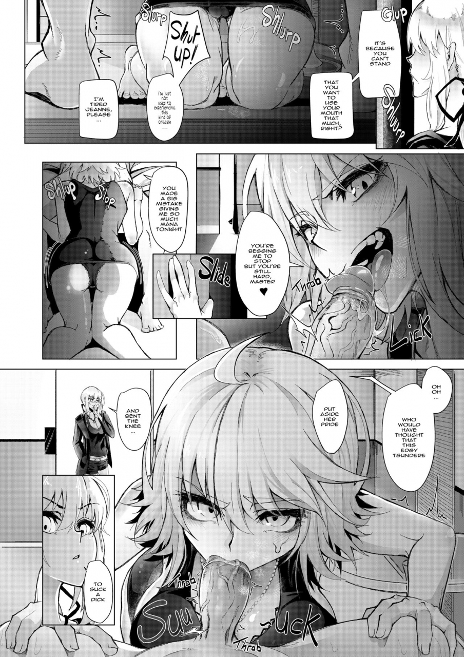 kid-trust-my-lies-fategrand-order