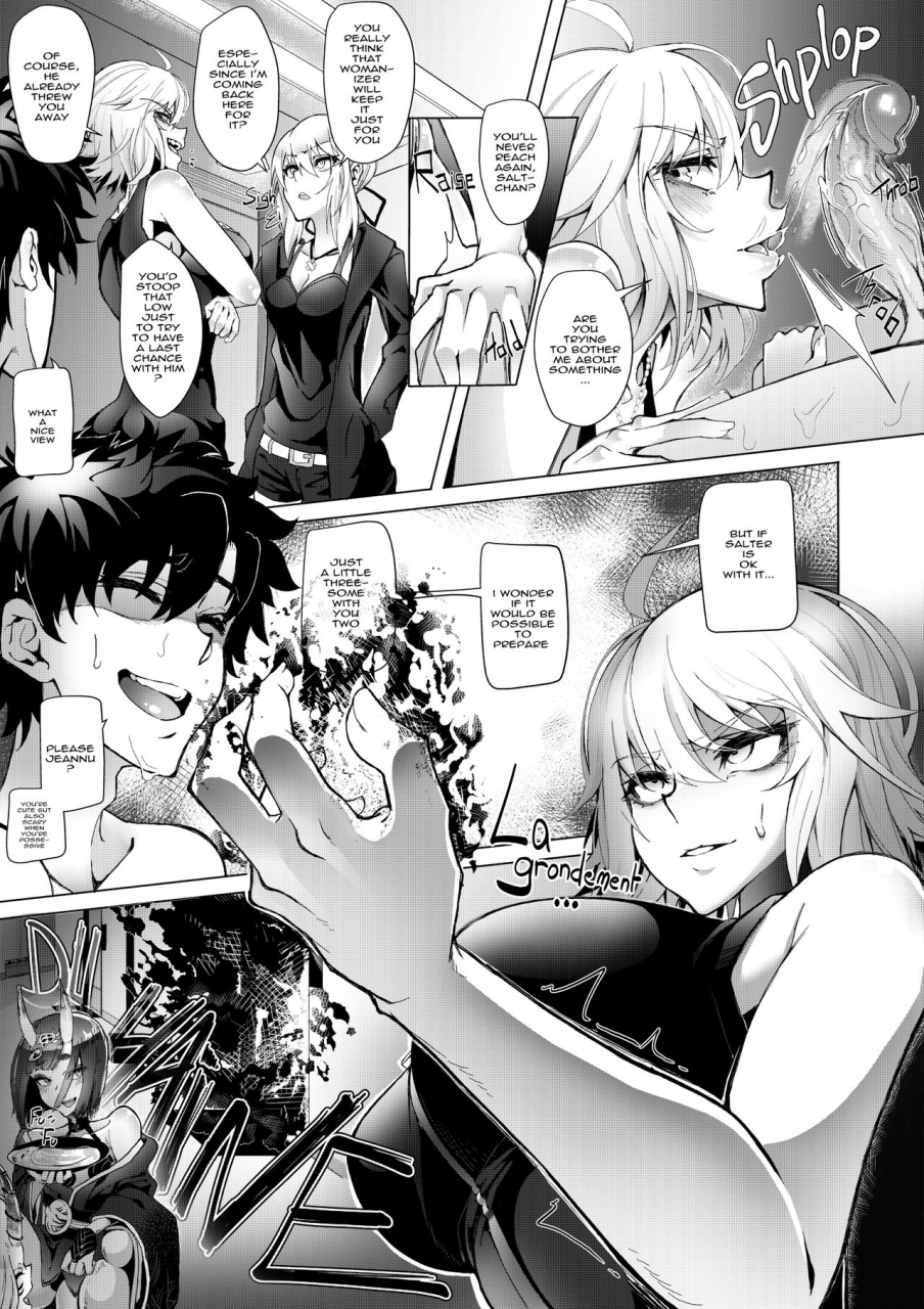 kid-trust-my-lies-fategrand-order