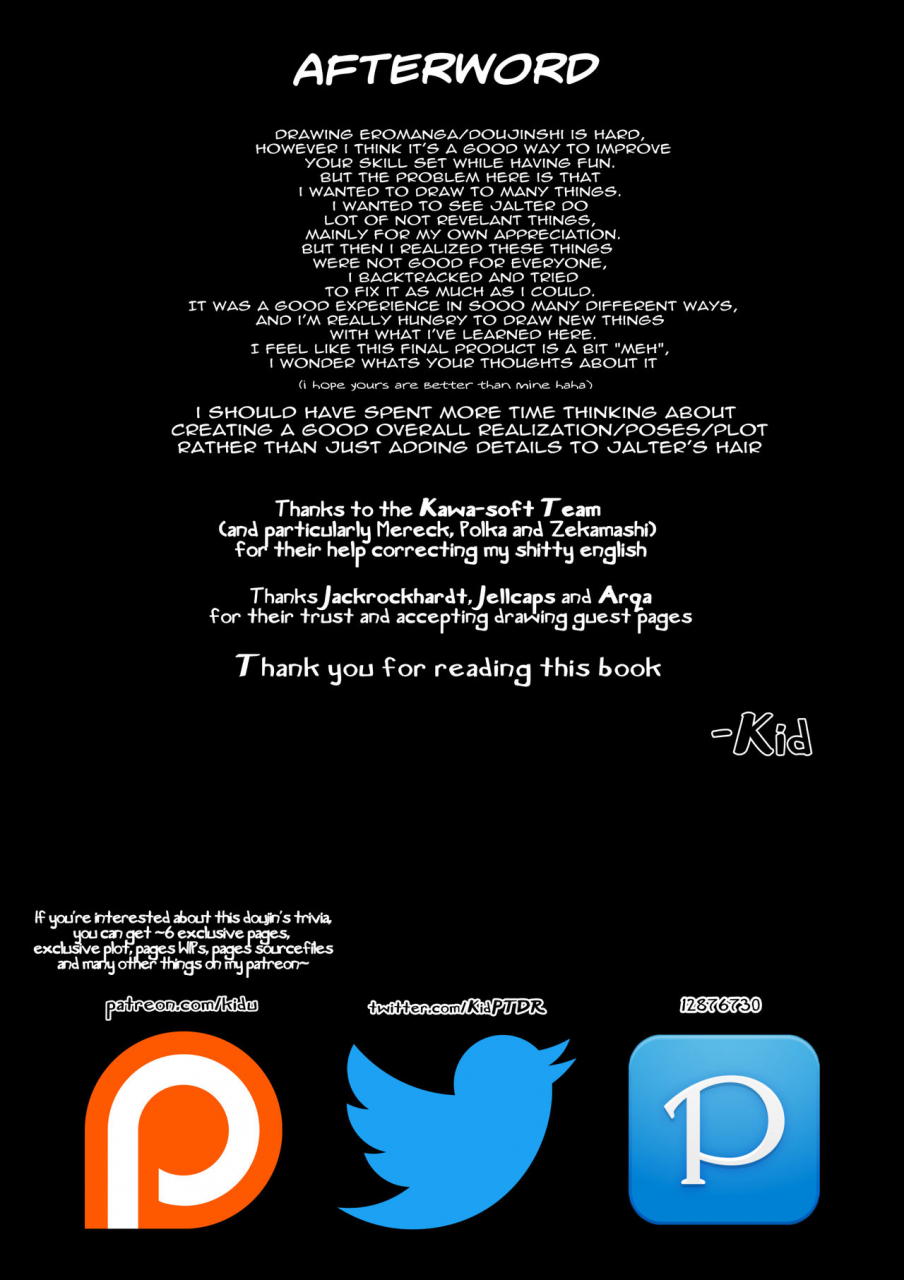 kid-trust-my-lies-fategrand-order