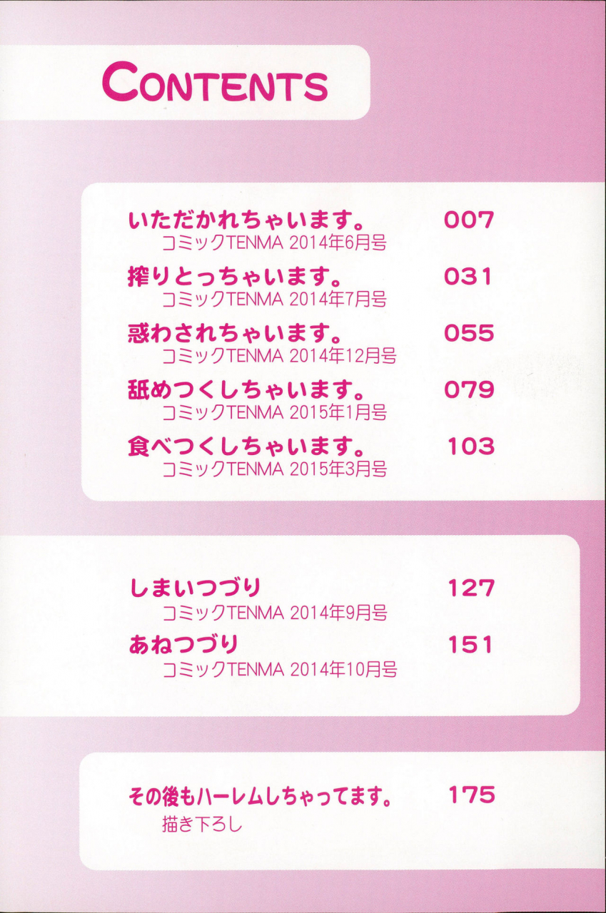 kihiru-boku-no-harem-ch-1-5-8-english-tigoris-translates