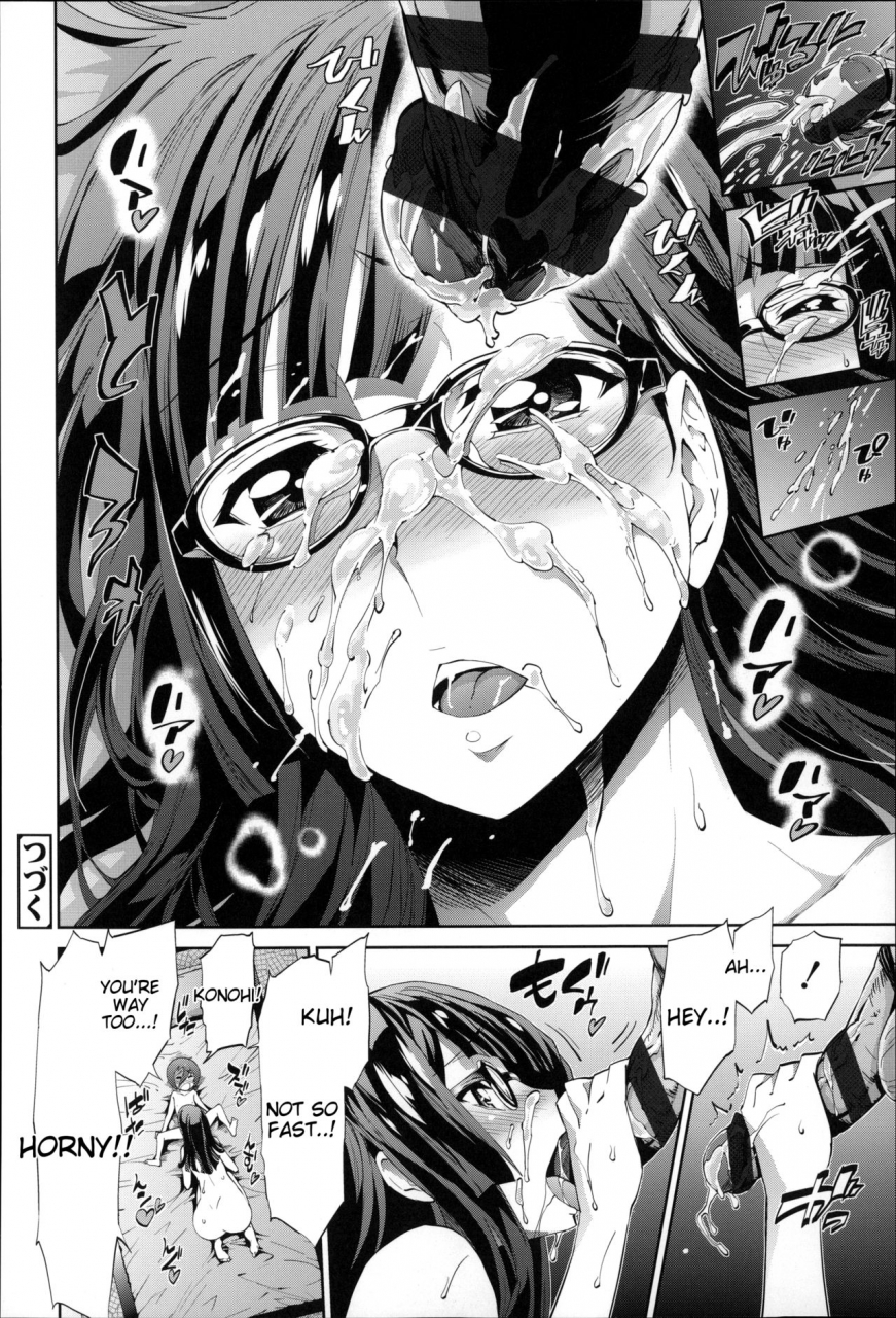 kihiru-boku-no-harem-ch-1-5-8-english-tigoris-translates