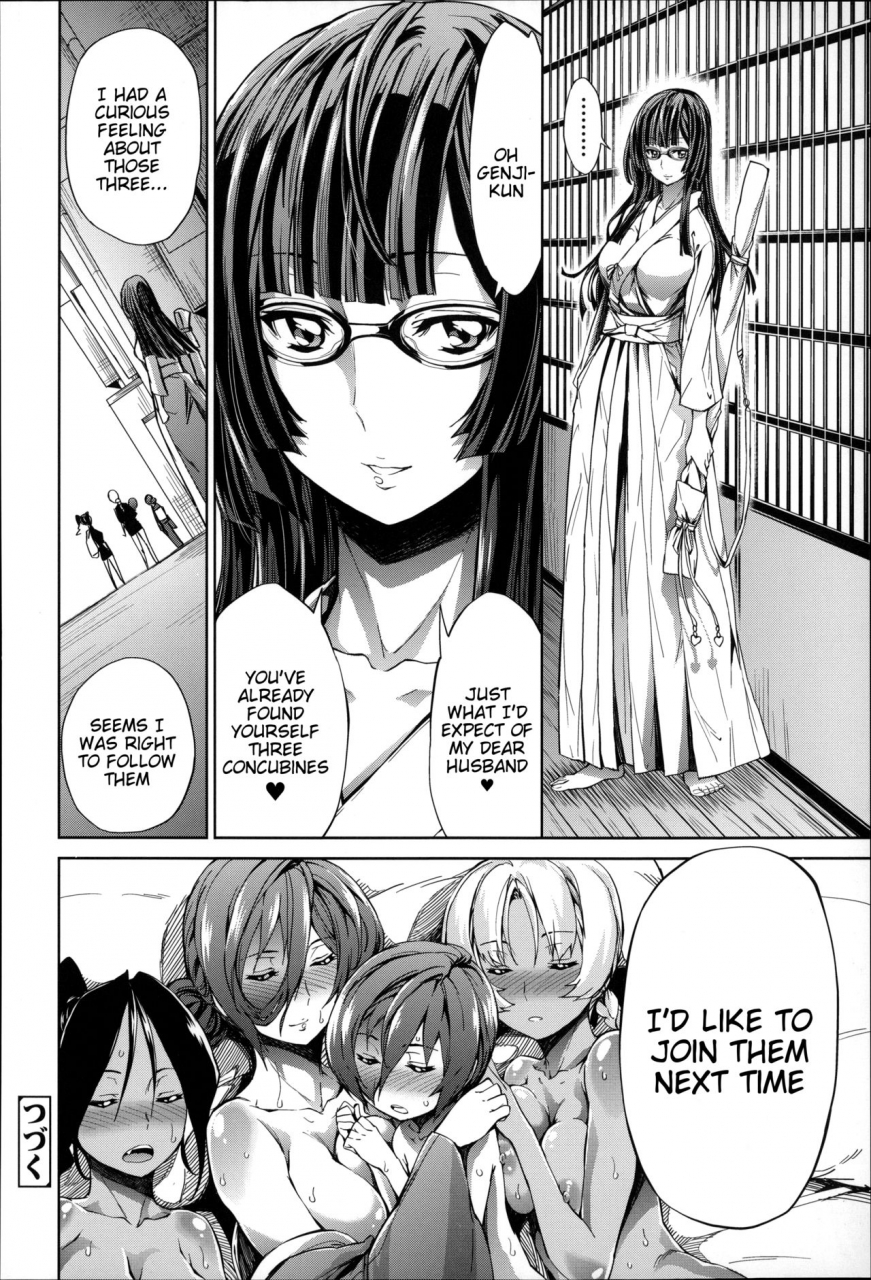 kihiru-boku-no-harem-ch-1-5-8-english-tigoris-translates
