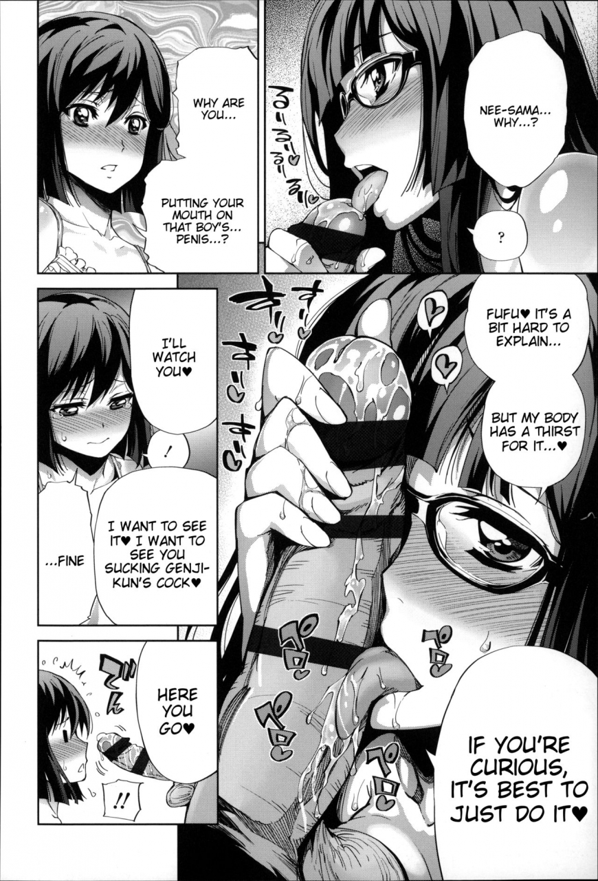 kihiru-boku-no-harem-ch-1-5-8-english-tigoris-translates