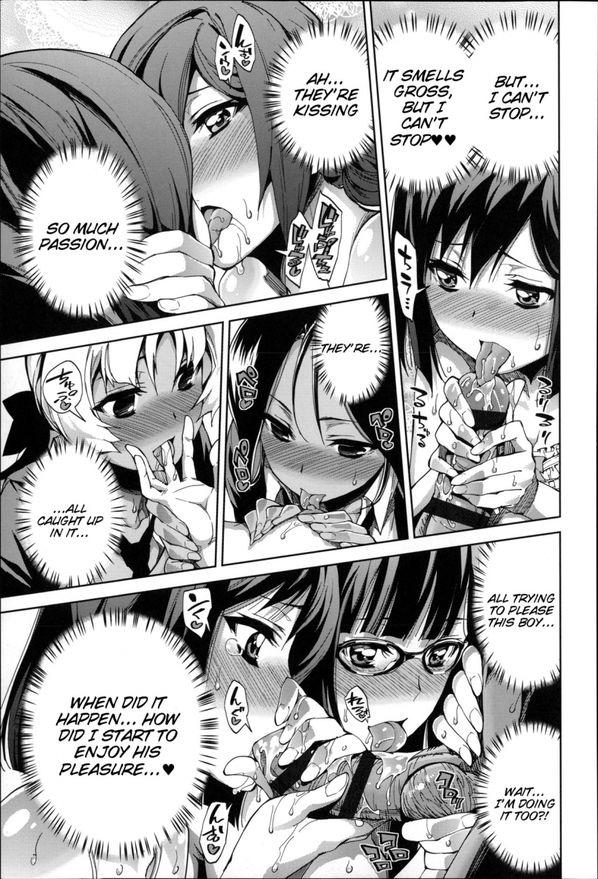 kihiru-boku-no-harem-ch-1-5-8-english-tigoris-translates