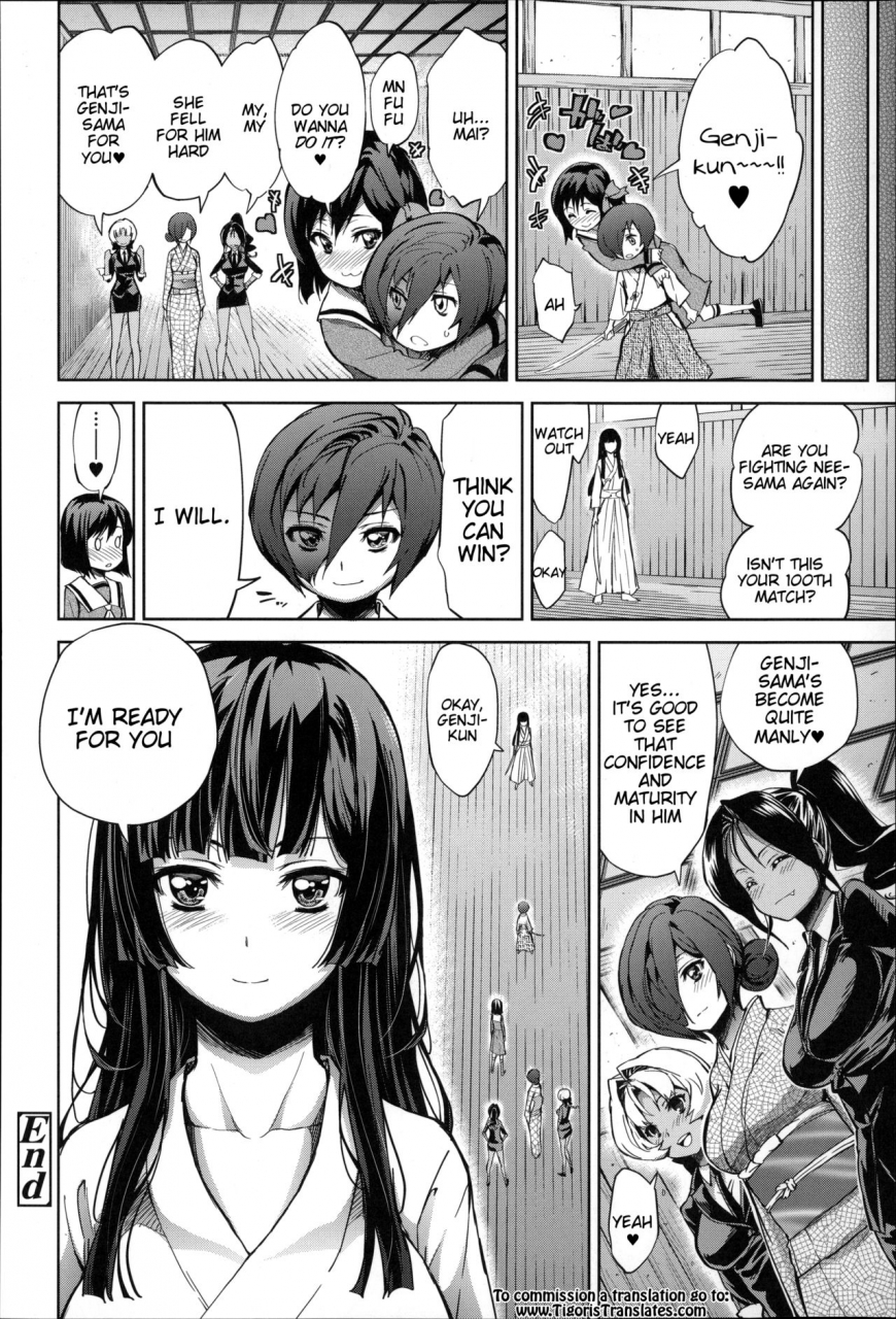 kihiru-boku-no-harem-ch-1-5-8-english-tigoris-translates