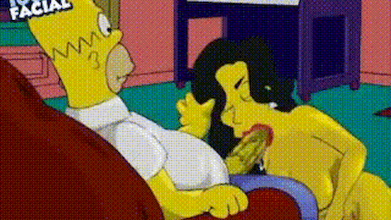 homer-simpson