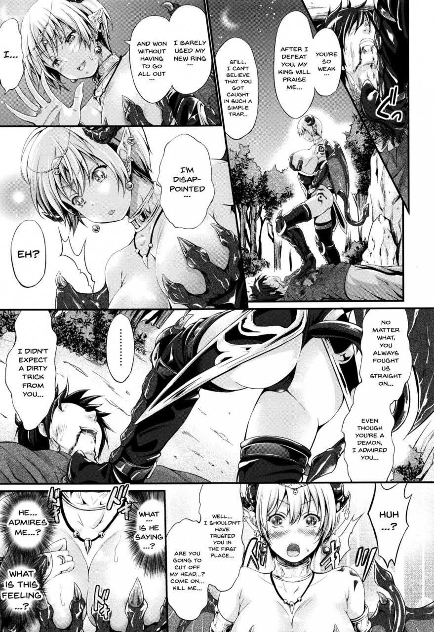 kimura-neito-non-human-life-ch1-5-english-doujinscom