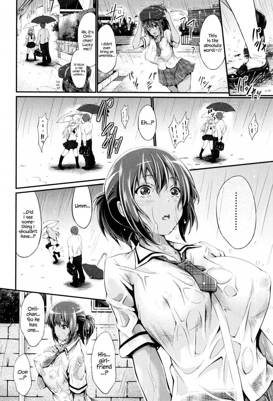 kimura-neito-wet-lips-english-hennojin