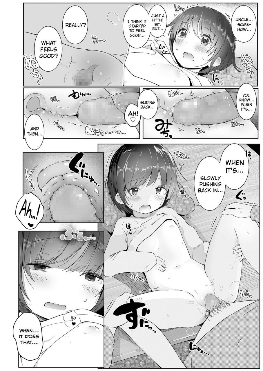 kinomoto-anzu-fuyu-wa-kotatsu-de-comic-lo-2018-04-english-biribiri-digital