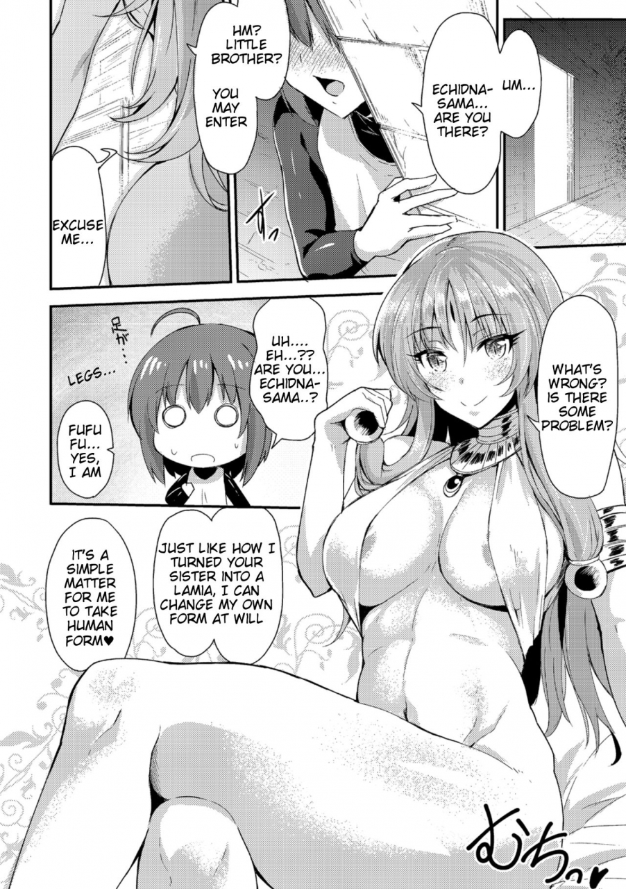 kirisaki-byakko-echidna-sama-no-himatsubushi-dai-san-soume-english-tigoris-translates