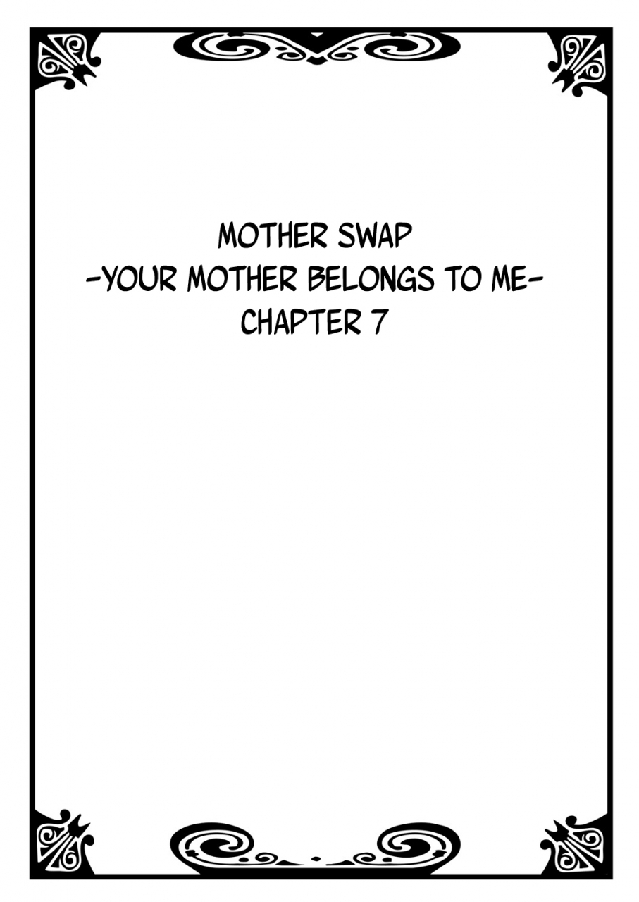 kiryuu-reihou-hahaoya-swap-omae-no-kaa-chan-ore-no-mono-4-mother-swap-your-mother-belongs-to-me-4-english-zero-translations