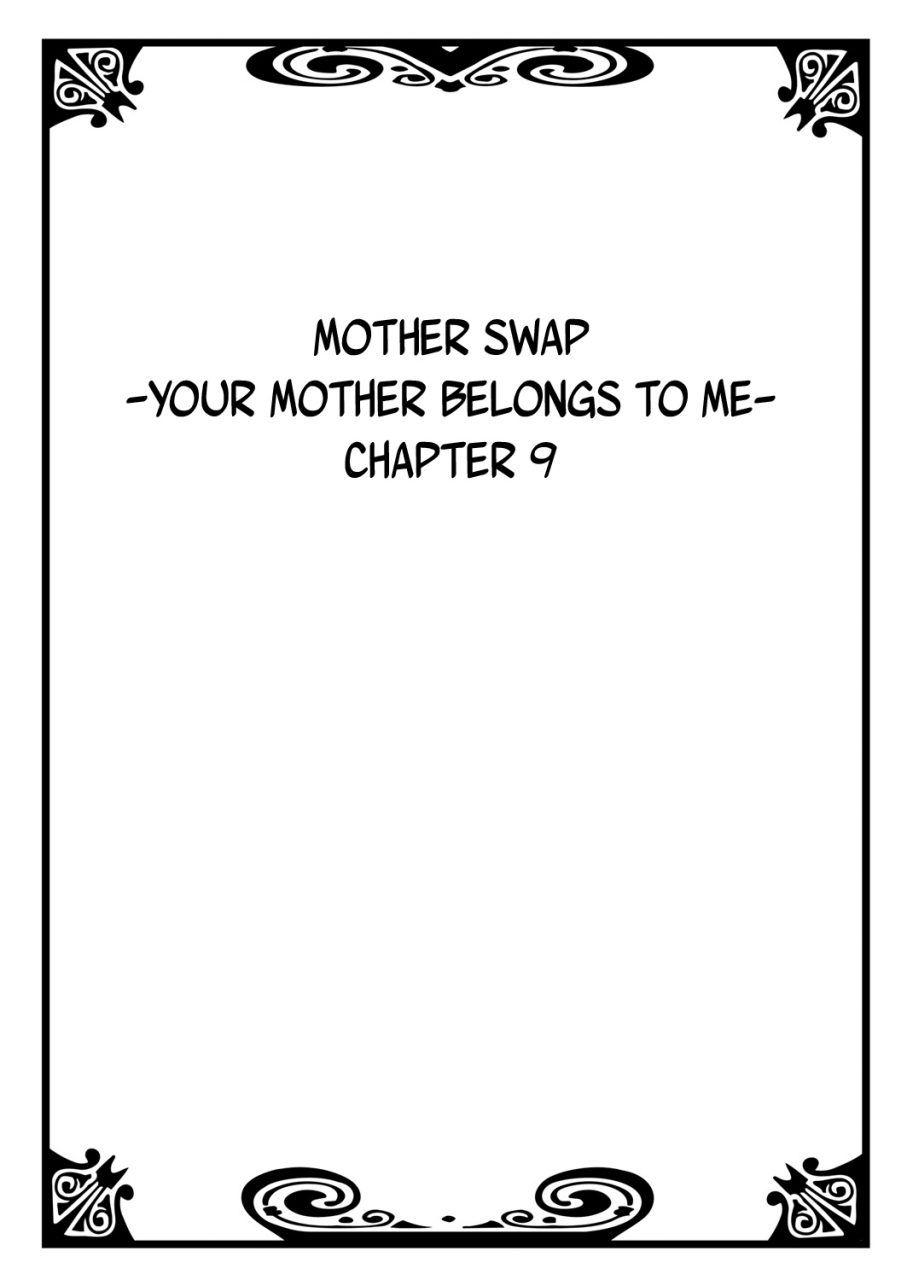 kiryuu-reihou-hahaoya-swap-omae-no-kaa-chan-ore-no-mono-4-mother-swap-your-mother-belongs-to-me-4-english-zero-translations