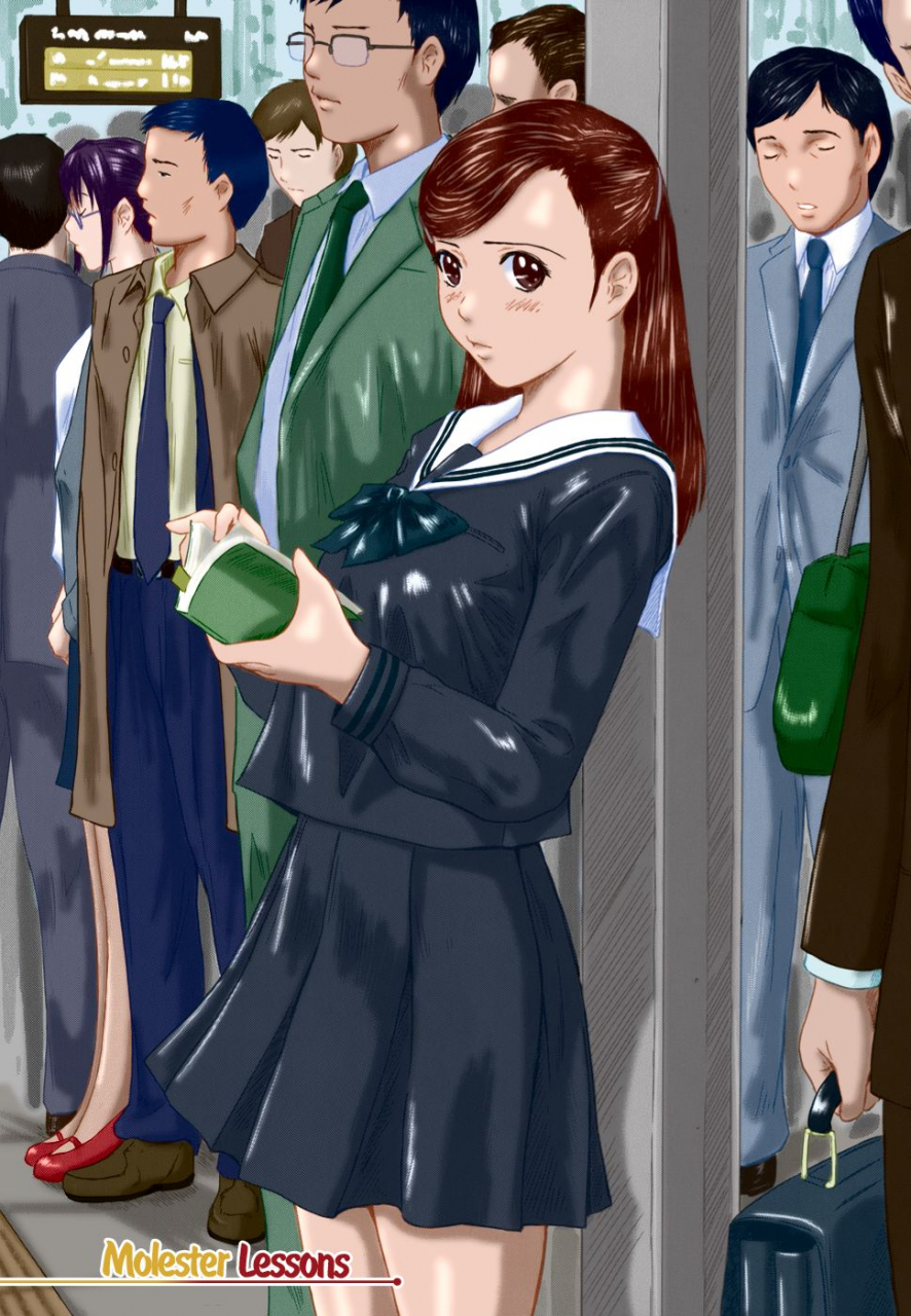 kisaragi-gunma-molester-lessons-love-selection-english-colorized-decensored