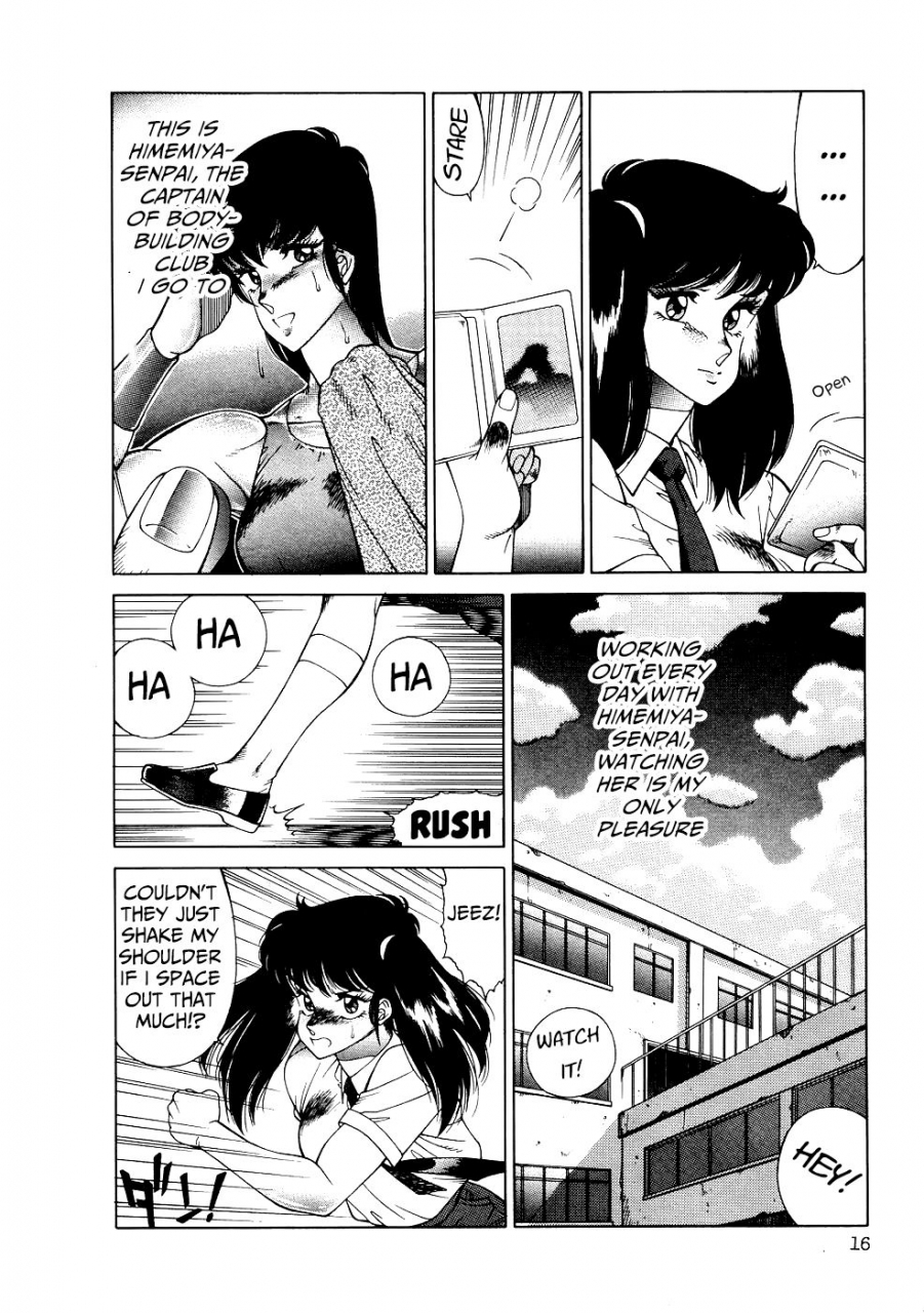 kitamimaki-kei-aphrodite-no-yuuutsu-ch1-4-english