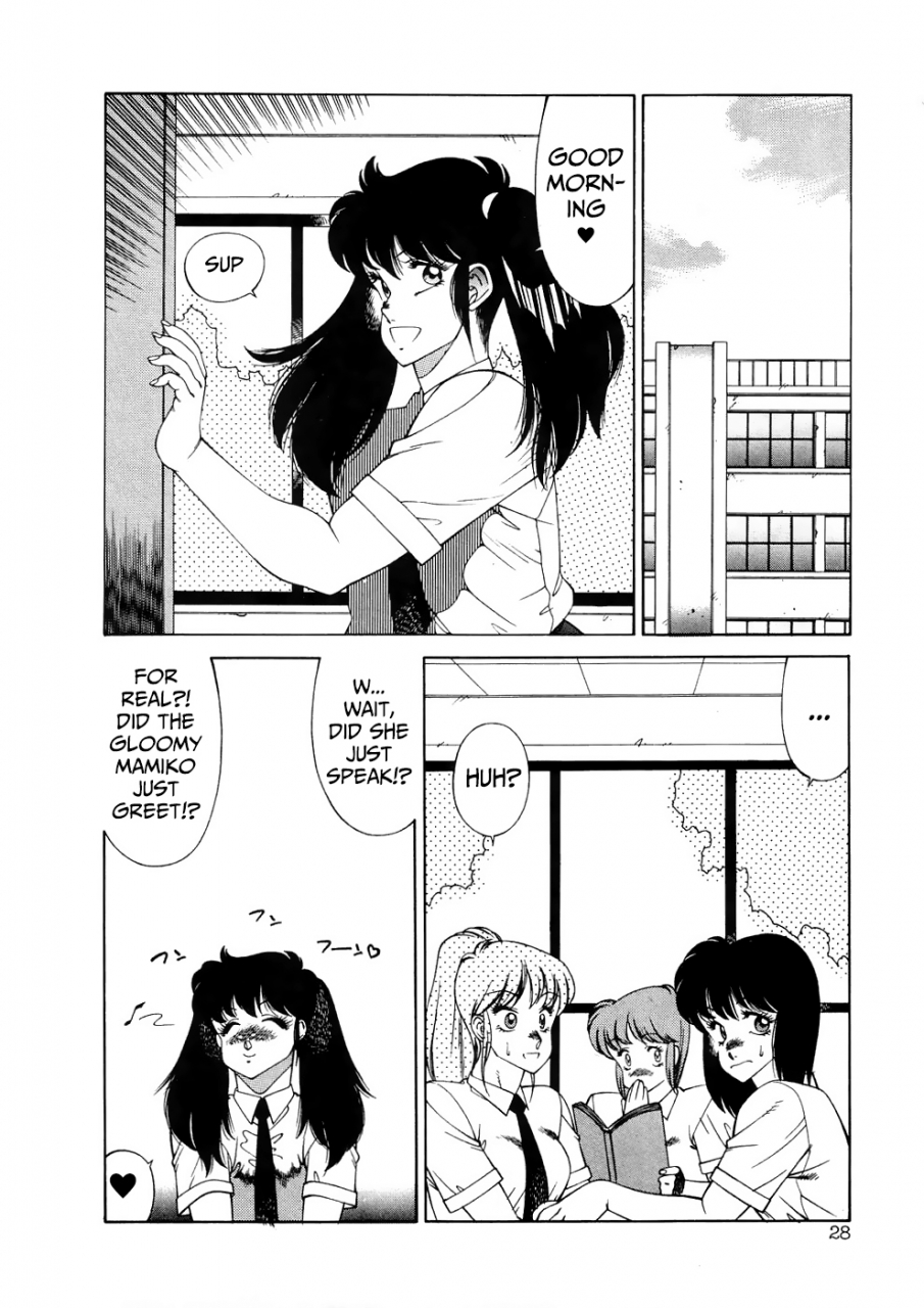 kitamimaki-kei-aphrodite-no-yuuutsu-ch1-4-english