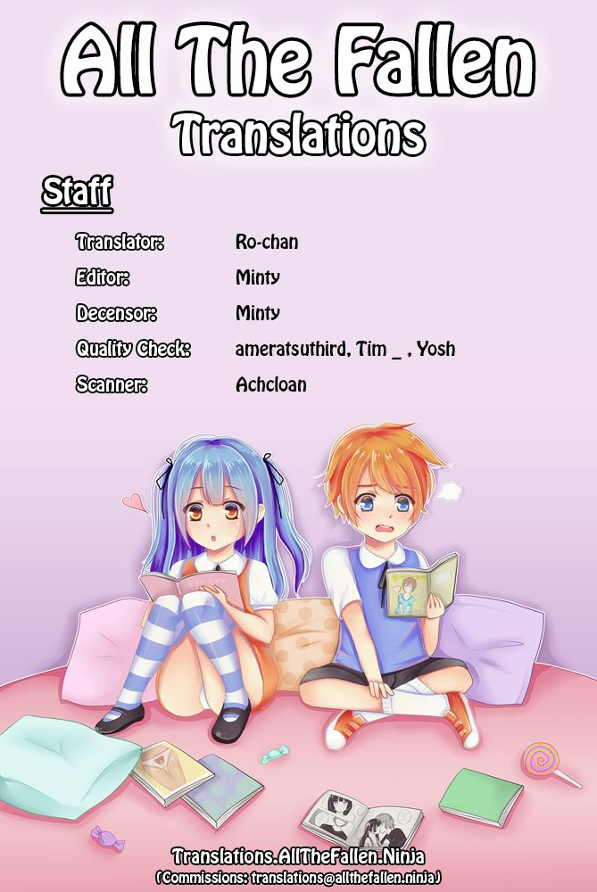 kiya-shii-awa-no-ohime-sama-11-sennyuu-awahime-chan-no-joshiryou-kouhen-bubble-princess-11-visit-to-the-girls-dorm-part-two-digital-puni-pedo-vol-11-english-atf-decensored