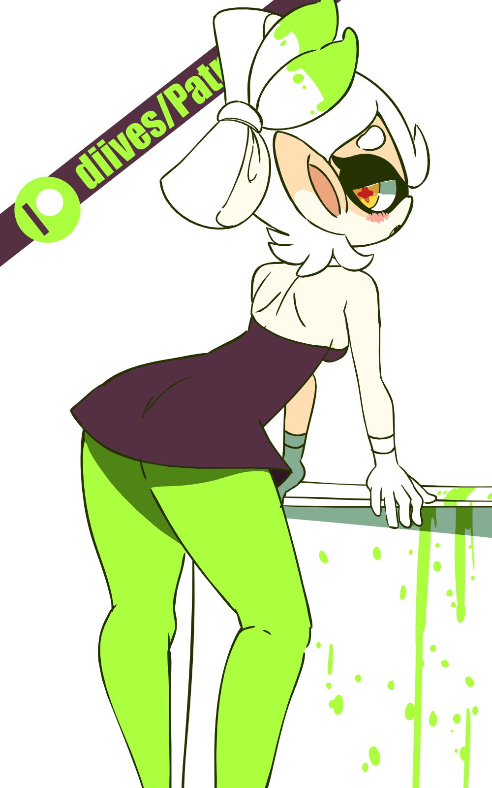 hotaru-splatoon