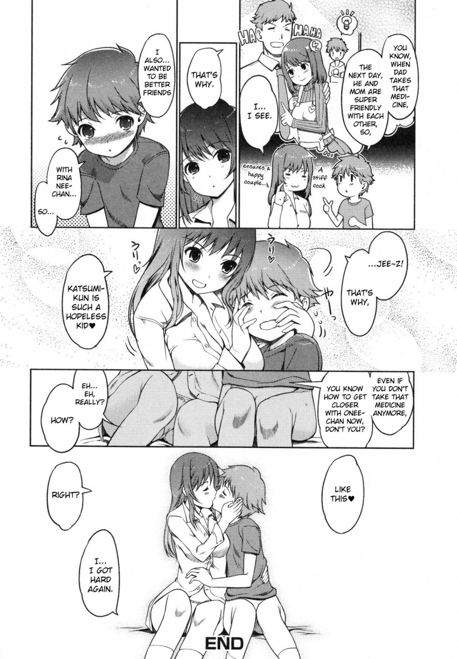 kiya-shii-nakayoshi-no-kusuri-friendship-medicine-imouto-swap-english