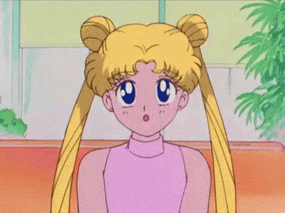 tsukino-usagi