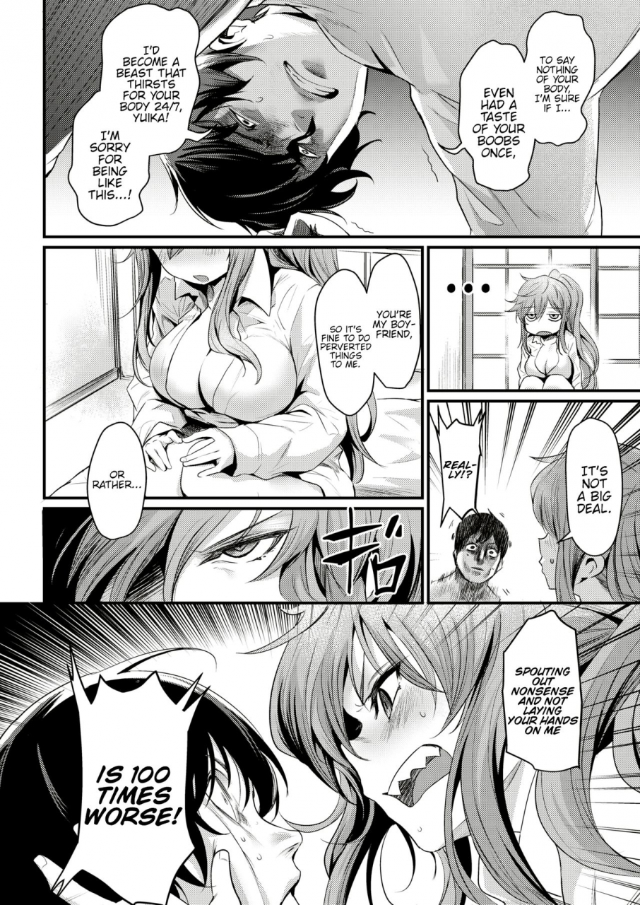 kizuka-kazuki-ikkai-daitemi-comic-kairakuten-beast-2018-12-english-hennojin-digital