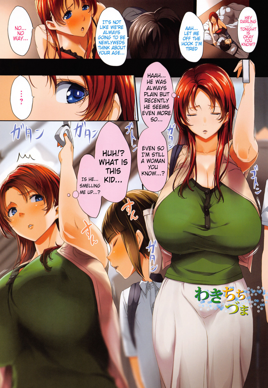 kloah-kuro-no-innyuu-black-eros-tits-ch-1-6-11-16-17-english-whitexmas